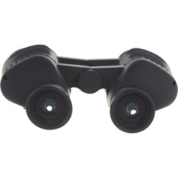Бинокль Veber Free Focus БПШ - фото 15348232