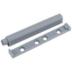 Упор-защелка фасада Brante 107096 - фото 15349902