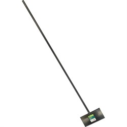 Ледоруб Сибртех 61524 - фото 15350078