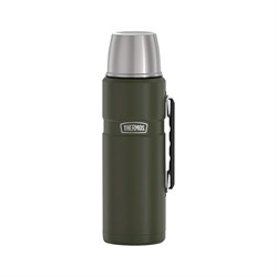 Термос THERMOS King SK2020 AG - фото 15350497