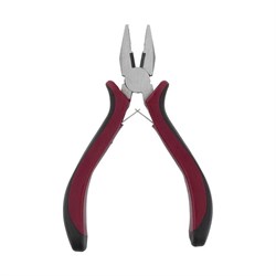 Комбинированные пассатижи Micron 655059 - фото 15350958