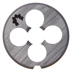 Трубная плашка WOLFSTAR dt00038 - фото 15351988