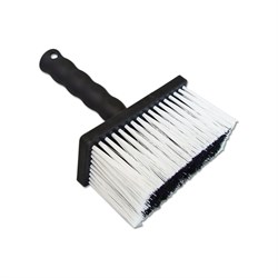 Макловица кисть НАШ ИНСТРУМЕНТ 010153-150-70 - фото 15352536