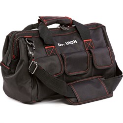 Сумка для инструмента Dr. IRON DR1020 - фото 15355610