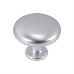 Ручки Brante RK.A.1264.28.SC - фото 15356528