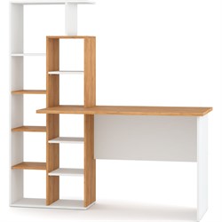 Компьютерный стол Атмосфера Вентура - фото 15356830