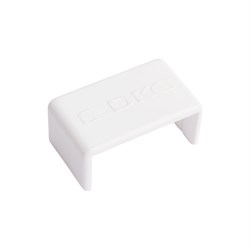 Соединение для кабель-каналов DKC 00594 - фото 15362252