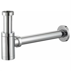 Сифон для раковины BelBagno BB-SMT2-01 - фото 15362263