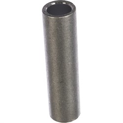 Гильза КВТ ГА 185 -19 - фото 15363490