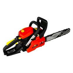 Бензопила DDE CS3816 - фото 15363906