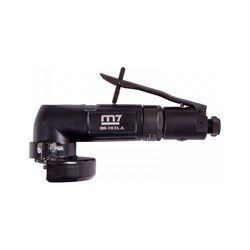 Пневматическая болгарка (ушм) MIGHTY SEVEN QB-193L - фото 15364019