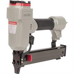 Каркасный скобозабивной пневмоинструмент MEITE 9240B - фото 15364575