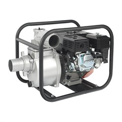 Мотопомпа PATRIOT MP 3060 S - фото 15365992