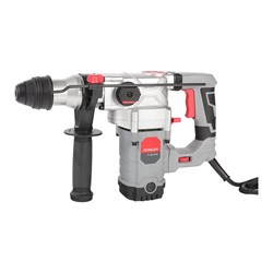 Перфоратор Победа П-30/1620 - фото 15366976