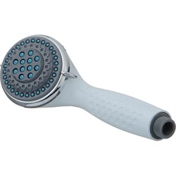 Душевая лейка Melodia della vita 20584 34656 - фото 15367511