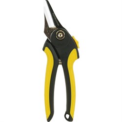 Секатор Hanskonner HK3012-07-24 - фото 15369190