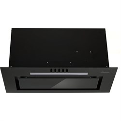 Вытяжка KONIGIN awe - фото 15369249