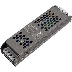 Блок питания Ambrella light TRACK SYSTEM - фото 15370222