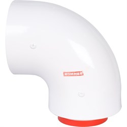 Начальный участок ROMMER RG0091CSP6K5QR - фото 15370626