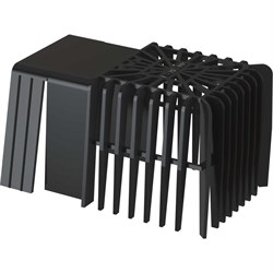 Листоуловитель для парапетных воронок Fachmann 01.069 - фото 15371656