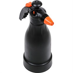 Пневматический ручной опрыскиватель ЛЕТО Жук 2л Ковров ОП-230 - фото 15372091