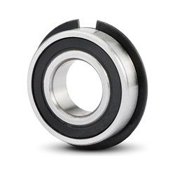 Подшипник DINROLL 6202-2RS/NR - фото 15372410