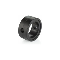 Уплотнение дискового затвора TITAN LOCK TLSDG40EP - фото 15373722