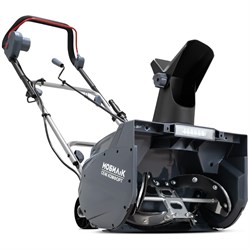 Электрический снегоуборщик Мобил К се46 комфорт - фото 15374192