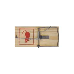 Мышеловка FIT 67810 - фото 15375166