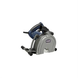 Штроборез AYGER APM1700 - фото 15375923