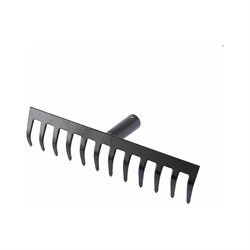 Грабли ООО "ПК ХозЦентр" ГП-12 - фото 15379545