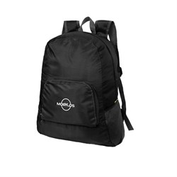 Складной рюкзак Mobylos Comfort - фото 15382028