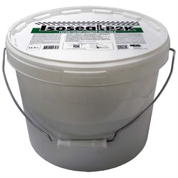 Двухкомпонентная полиуретановая герметизирующая мастика Isoseal P2K - фото 15383190