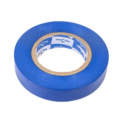 Изолента 888 5040010 - фото 15384000