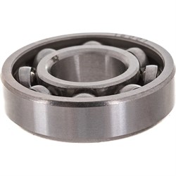 Подшипник CNIC 7000101 16001 68821 - фото 15385115