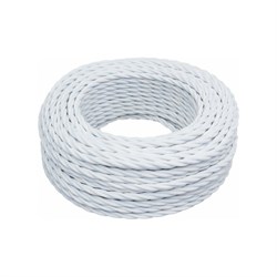 Провод Bironi B1-435-71-10 - фото 15385464