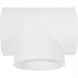 Тройник РВК 030906 - фото 15387239