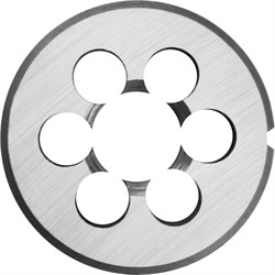 Плашка ИНСТУЛС 00001178609 - фото 15387407