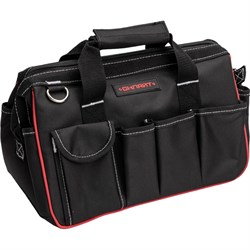 Сумка ОНЛАЙТ OTA-Bag02 - фото 15387794