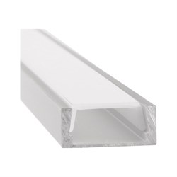 Профиль General Lighting Systems GAL-GLS-2000-7-16 - фото 15387984