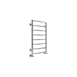 Полотенцесушитель TERMINUS Виктория - фото 15389800