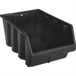 Универсальный лоток Бытпласт Volf - фото 15389849