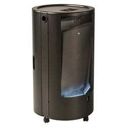 Газовый обогреватель ТМС 4813451001023 - фото 15390088