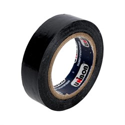 Изолента UNIBOB 211767 - фото 15391175