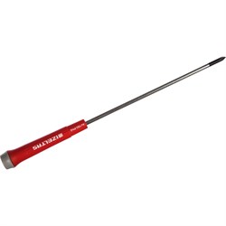 Отвертка для клемм IZELTAS 4520184150 - фото 15399649