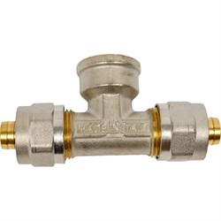 Тройник APE 732L 12x16 - фото 15401961