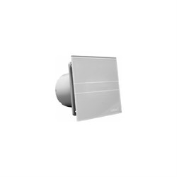 Вентилятор Cata E-100 GST - фото 15402165