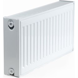 Радиатор AXIS 22 Classic - фото 15402543