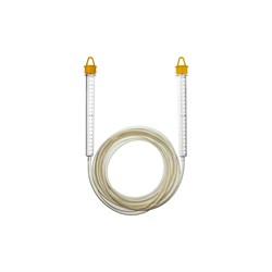 Гидроуровень STAYER 3486-06-05 - фото 15402696