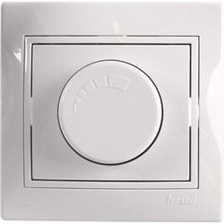 Диммер Lezard MIRA - фото 15404030